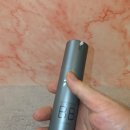 비비그루밍 | 남자비비크림 추천 28레미디 쥬브나일 썬 비비 포맨 자연스러운 남자톤업크림