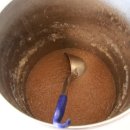 봉평메밀막국수_본점 이미지