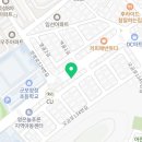 윤선생우리집앞영어교실군포금정영어교습소