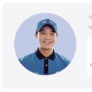 더로지스틱스 투