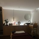 김수연 에스테틱 이미지