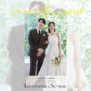 루체인스튜디오 | 대구 어두운홀 아이폰스냅 추천 블루스타홀 루고사로즈