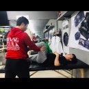 이천K복싱 이미지