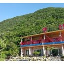 화정벌의원 이미지