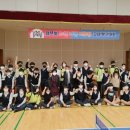 제주서중학교 이미지