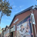 수정A | [플레이브] 플레이브 테라 정복 at 성수 팝업 후기(수정_14일)