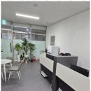세무법인다산 이미지