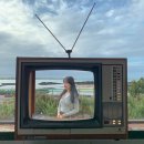 씨유제주세화리점 | 힐링 찾아 떠난 제주 1탄