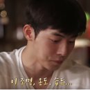네일Day | [태국][치앙마이] 여자 혼자 여행 - Day 2(2부) 마사지부터 네일 왓체디루앙 숨은맛집까지