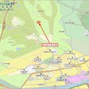 거창읍-17 이미지