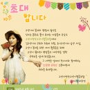 오후의공작소