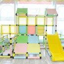 꿈샘어린이집 이미지