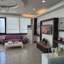 인수치과의원 이미지