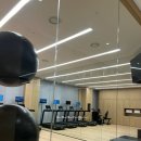 M 레지던스 이미지