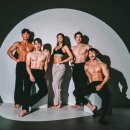 이끌리짐 이미지