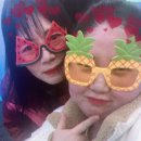 수림 헬스클럽 | [일기] 일상 블로거 으내콩의 2월 첫 주간 diary.