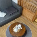 화림정민박 이미지