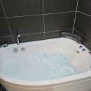 드칼레호텔 이미지