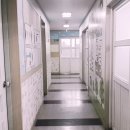 대동과학 이미지