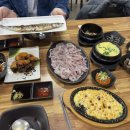 선하종합수산