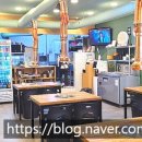 일미숯불고추장삼겹살