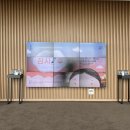 가족 뮤지컬 <잠시, 후> 이미지