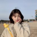 엘림비치존펜션 네이버블로그