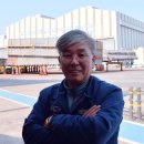 허광 현대미포조선 사내협력사협의회 회장 / (주)동광기업 대표 “더불어 사는 사회를 위해 노력”