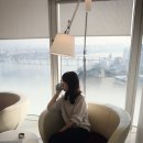 W호텔 이미지