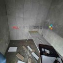 오늘도 맑개 네이버블로그