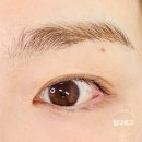 동탄1동 주민센타 | 반송동속눈썹펌 잘하는 곳, 동탄눈썹새김에서 자연스러운 속눈썹펌 받고 온 후기