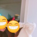 파인드 핏 네이버블로그