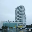 통도 아쿠아 환타지아 Daum카페