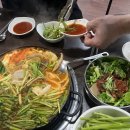 광주네집 이미지