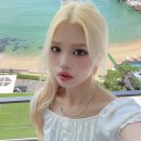 성진미용실 - 관악구 | 성진미용실