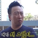 구연부엌