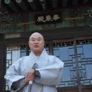 날마다좋은날 이미지