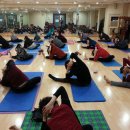 성남청소년문화의집 이미지