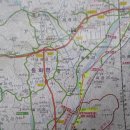 장성종합시장 이미지