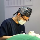 휴먼성형외과 네이버블로그