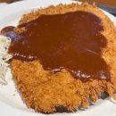 (FB)골프 스튜디오 이미지