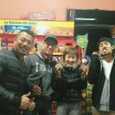 볼칸영어학원 | 방랑D+141~153 안티구아라는 이름의 개미지옥 'ㅁ'
