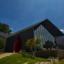 조안베어뮤지엄 이미지