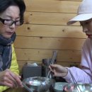 황보네 식당