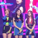 2PM노래연습장 티스토리