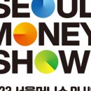파리바게트삼성풍림점
