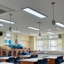 성당중학교 이미지