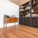 에너지플로 이미지