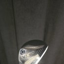 회재로R | 광주 골프샵에서 젝시오 13 유틸리티 3번 R 강도 후기