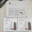 대왕판교로606번길 이미지